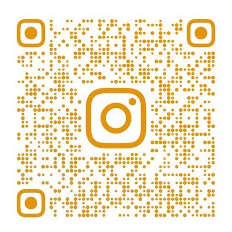 Instagram QR